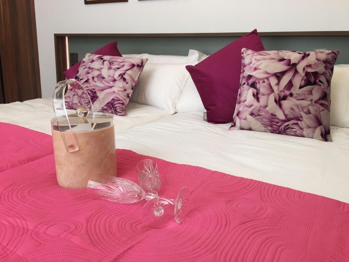 Casitas Del Marques Precioso Y Centrico Apartamento En Cartagena Exterior foto